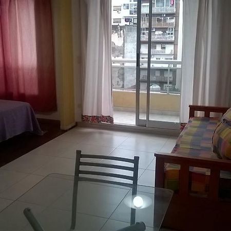 דירות בואנוס איירס Apartament In Palermo - Bogado מראה חיצוני תמונה