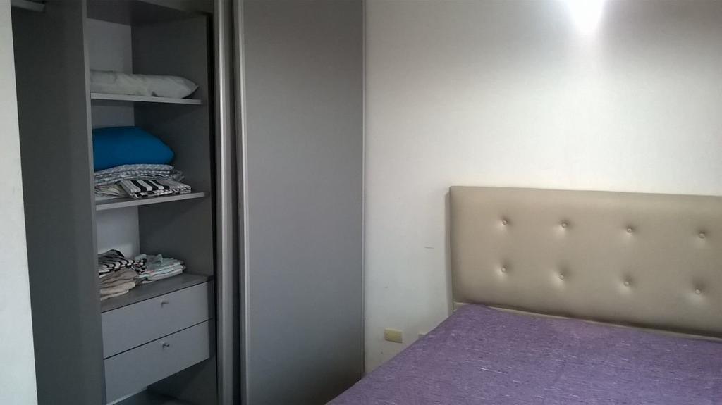 דירות בואנוס איירס Apartament In Palermo - Bogado מראה חיצוני תמונה